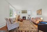 507 Winchester St - Photo 11