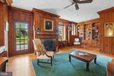 507 Winchester St - Photo 12