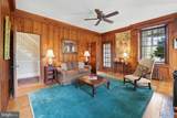 507 Winchester St - Photo 13