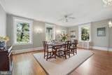 507 Winchester St - Photo 14