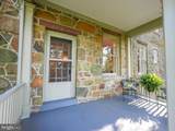 507 Winchester St - Photo 15