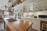 507 Winchester St - Photo 17