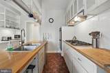 507 Winchester St - Photo 18
