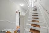 507 Winchester St - Photo 19