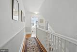 507 Winchester St - Photo 20