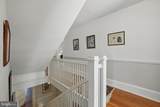 507 Winchester St - Photo 21