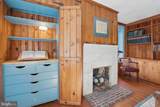 507 Winchester St - Photo 22