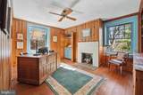 507 Winchester St - Photo 23