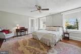 507 Winchester St - Photo 24
