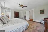 507 Winchester St - Photo 25