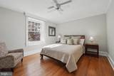 507 Winchester St - Photo 27
