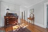 507 Winchester St - Photo 29