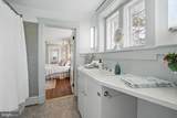 507 Winchester St - Photo 30