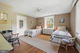 507 Winchester St - Photo 31