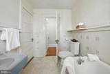 507 Winchester St - Photo 33