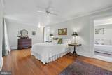 507 Winchester St - Photo 35