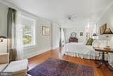 507 Winchester St - Photo 36