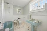 507 Winchester St - Photo 38