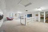 507 Winchester St - Photo 39