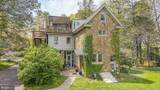 507 Winchester St - Photo 4