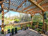 507 Winchester St - Photo 40