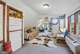 507 Winchester St - Photo 41