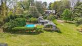 507 Winchester St - Photo 44