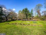 507 Winchester St - Photo 45