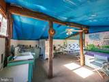 507 Winchester St - Photo 46