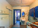 507 Winchester St - Photo 47
