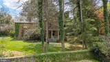 507 Winchester St - Photo 48
