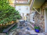 507 Winchester St - Photo 5