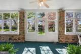 507 Winchester St - Photo 7