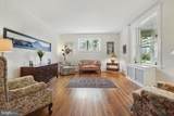 507 Winchester St - Photo 9