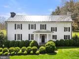 10157 John S Mosby Hwy - Photo 1