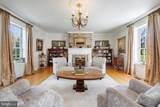 10157 John S Mosby Hwy - Photo 19