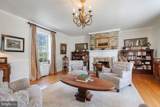 10157 John S Mosby Hwy - Photo 23