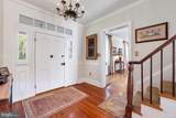 10157 John S Mosby Hwy - Photo 25