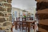10157 John S Mosby Hwy - Photo 36