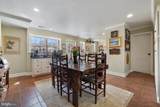 10157 John S Mosby Hwy - Photo 38