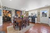 10157 John S Mosby Hwy - Photo 48