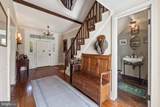 10157 John S Mosby Hwy - Photo 53