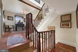 10157 John S Mosby Hwy - Photo 58