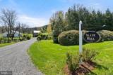 10157 John S Mosby Hwy - Photo 6