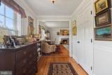 10157 John S Mosby Hwy - Photo 67