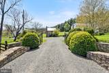 10157 John S Mosby Hwy - Photo 8