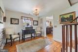 10157 John S Mosby Hwy - Photo 80