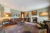 10157 John S Mosby Hwy - Photo 84