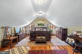10157 John S Mosby Hwy - Photo 88