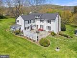 10157 John S Mosby Hwy - Photo 91